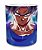 Caneca, Dragon Ball Super - Imagem 1