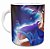 Caneca, Dragon Ball Super - Imagem 2