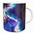 Caneca, Dragon Ball Super - Imagem 4