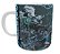 Caneca de Cerâmica – DC Rebirth - Imagem 3