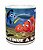 Caneca, Procurando Nemo, 'com ou sem seu nome' - Imagem 1