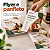 Flyer e Panfleto Personalizado em Couché Brilho - Imagem 3
