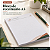 Bloco de Receituário Personalizado A5 com 100 Folhas - Imagem 2