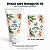 Rótulo Personalizado para Bisnaga 60 ml em BOPP - Imagem 1