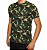 Camisa Camuflada Fishtex Manga Curta - Imagem 2