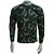 Camisa Camuflada Fishtex Manga Longa - Imagem 2