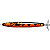 Isca Amazon Rip 170 c/ Hélice - Imagem 2
