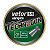 Chumbinho Technogun 5,5 Vetor Olímpico - Imagem 1