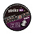 Chumbinho Technogun 5,5 Strike Diabolo - Imagem 1