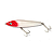 Isca Nakamura Magic Stick 80 - Imagem 1