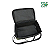 Bolsa EBF p/ Carretilha e Molinete (10 Divisões) - Imagem 3