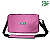 Bolsa EBF p/ Carretilha e Molinete (10 Divisões) - Imagem 2