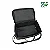 Bolsa EBF p/ Carretilha e Molinete (6 Divisões) - Imagem 2