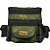 Bolsa Rei Capas Apetrecho GG - Imagem 1