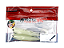Isca Soft Monster 3x E-Shad 15 cm c/2 Uni. - Imagem 1