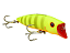 Isca Lori Magnet 75 - Imagem 1