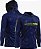Camiseta Sublimada c/ Capuz- Proteção Solar 50+ UV - Imagem 2