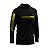 Camiseta Poliamida c/ Capuz- Proteção Solar 50+ UV - Imagem 1