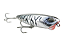 Isca Duo Realis Pencil 130 - Imagem 1