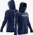 Camisa de Pesca X-Protect 360 c/ Capuz e bandana -  Camiseta Proteção Solar 50+ UV - Imagem 1