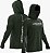 Camisa de Pesca X-Protect 360 c/ Capuz e bandana -  Camiseta Proteção Solar 50+ UV - Imagem 10