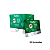 Repelente RepeMax Natucare 20un - Imagem 1