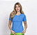 Camiseta Mar Negro Baby Look - Imagem 3