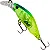 Isca Yara Trick Jr. 5cm 4,2g - Imagem 1