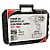 CHAVE DE IMPACTO 1/2 A BATERIA 620 NM SIGMA TOOLS SGT7500 - Imagem 7
