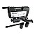 DESFORCIMETRO 1-78  7800 NM - 795 KGF - SIGMA TOOLS SGT9811 - Imagem 1
