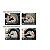 DESFORCIMETRO 1-78  7800 NM - 795 KGF - SIGMA TOOLS SGT9811 - Imagem 2