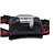 LANTERNA DE CABECA LED REC 5W  150LM - SIGMA TOOLS SGT8510 - Imagem 2