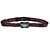 LANTERNA DE CABECA LED REC 5W  150LM - SIGMA TOOLS SGT8510 - Imagem 3