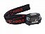 LANTERNA DE CABECA LED REC 5W  150LM - SIGMA TOOLS SGT8510 - Imagem 4
