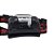 LANTERNA DE CABECA LED REC 5W  150LM - SIGMA TOOLS SGT8510 - Imagem 5