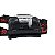 LANTERNA DE CABECA LED REC 5W  150LM - SIGMA TOOLS SGT8510 - Imagem 1