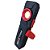 LANTERNA DE INSPECAO LED 10W  600LM - SIGMA TOOLS SGT8502 - Imagem 4