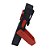 LANTERNA DE INSPECAO LED 10W  600LM - SIGMA TOOLS SGT8502 - Imagem 5