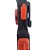 LANTERNA DE INSPECAO LED 10W  600LM - SIGMA TOOLS SGT8502 - Imagem 2
