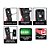 LANTERNA DE INSPECAO LED 10W  600LM - SIGMA TOOLS SGT8502 - Imagem 3