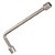 Chave biela 15mm Gedore R01800015 - Imagem 1