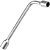Chave biela 19mm Gedore R01800019 - Imagem 1