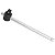 CABO DE FORCA T 3/8 Gedore R55200039 - Imagem 1