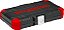 JOGO SOQUETE 1/2 TX E10-E24 T30-T70 16pcs Gedore R68003016 - Imagem 2