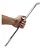 Espatula redonda 23" Gedore R90600074 - Imagem 2