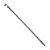 Espatula redonda 23" Gedore R90600074 - Imagem 1