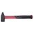 MARTELO PENA CABO FIBRA 300g Gedore R92120012 - Imagem 2