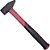 MARTELO PENA CABO FIBRA 300g Gedore R92120012 - Imagem 1