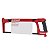 ARCO DE SERRA C\LAMINA-300mm Gedore R93350052 - Imagem 1