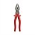 ALICATE UNIVERSAL Gedore R28301200 - Imagem 1